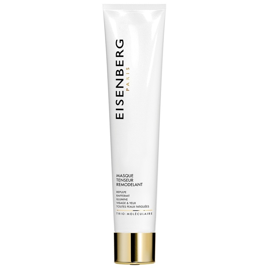 EISENBERG Firming Remodelling Mask  Masca 75 ml