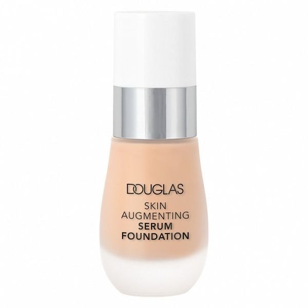 Douglas Make-up Skin Augumenting Serum Foundation Light Neo Fond Ten 30 ml