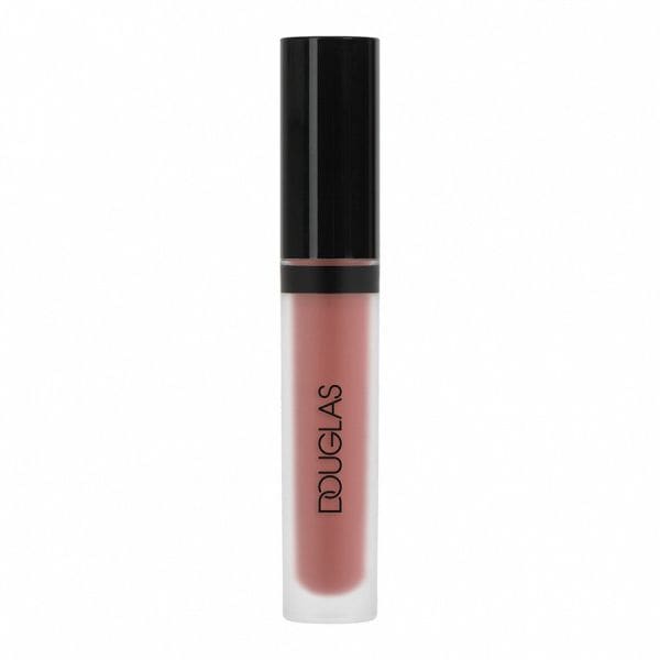 Douglas Make-up Velvet Matte Lipstick Pink Sand Ruj 2.5 ml