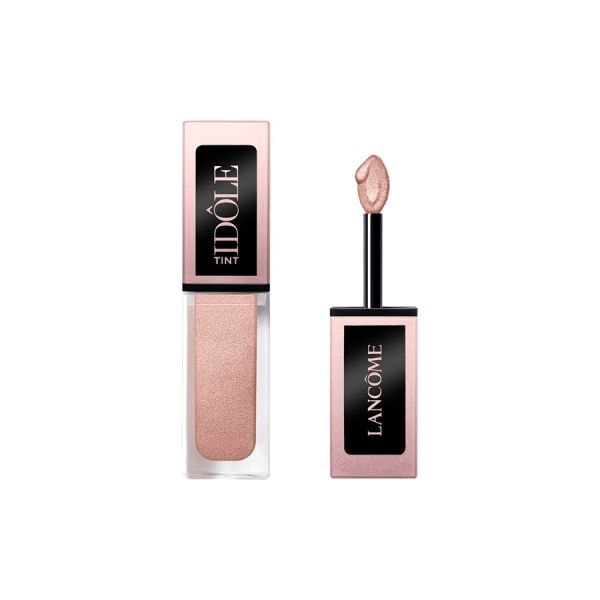 Lancome Idôle Tint Desert Sand Fard Pleoape 9 ml