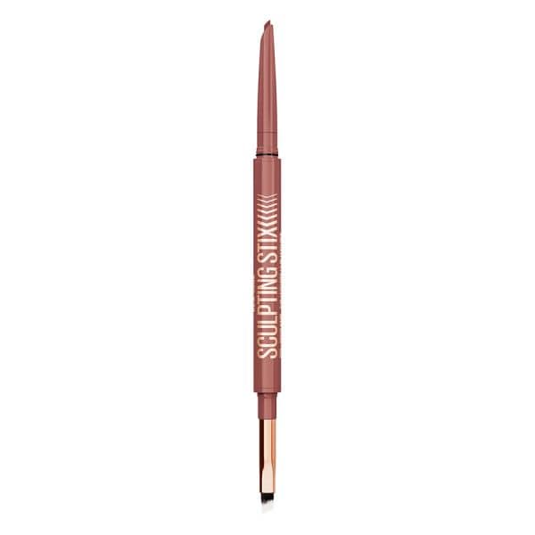 Maybelline Sculpting Stix Rosy Sculpt Creion Ochi 1 g