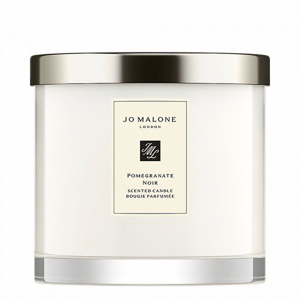 Jo Malone London Pomegranate Noir Deluxe Candle  Lumanare Parfumata 600 g