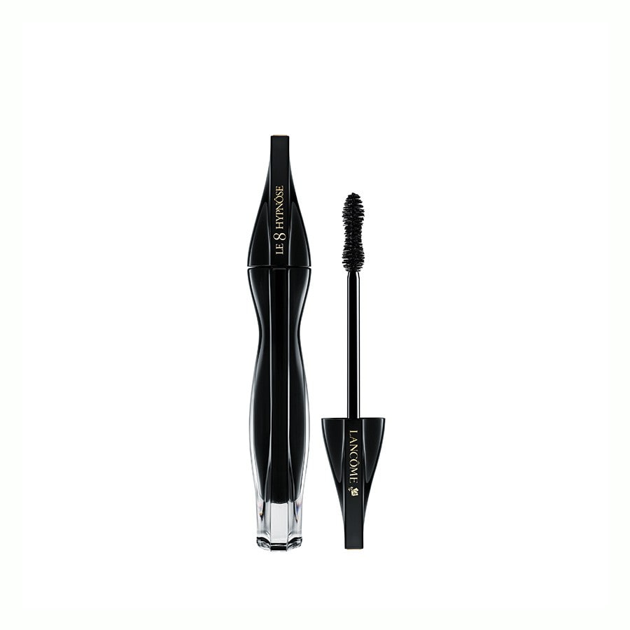 Lancome Le 8 Hypnose Mascara  Mascara 6.5 ml