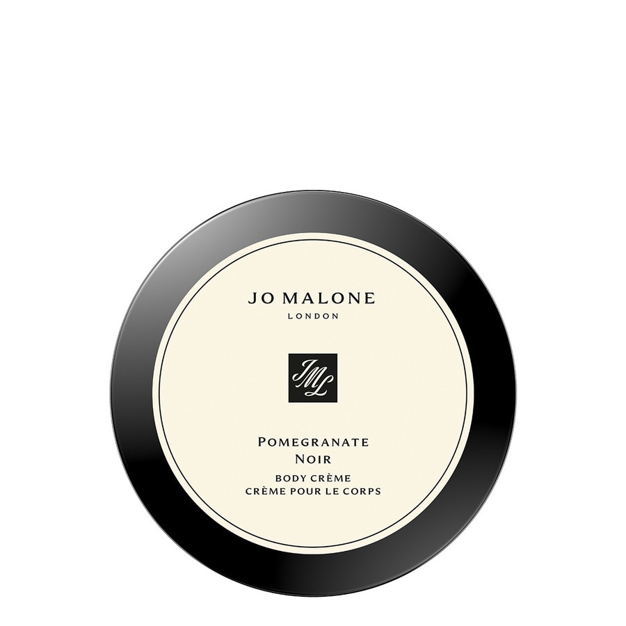 Jo Malone London Pomegranate Noir Body Crème   175 ml