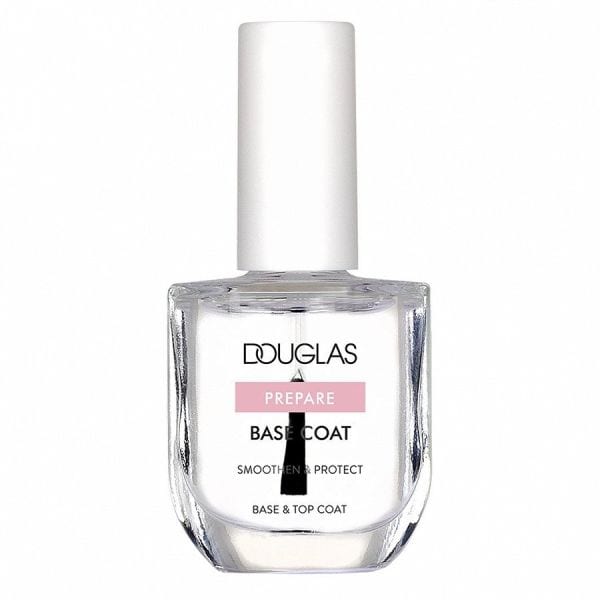 Douglas Make-up Base Coat  Base Coat 10 ml