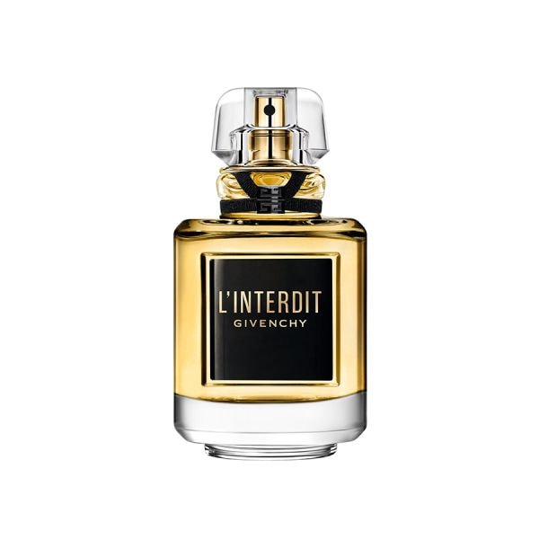 Givenchy LInterdit - Parfum  Parfum 80 ml