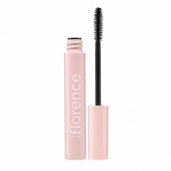 Florence By Mills Up A Notch Volumizing Mascara  Mascara 10.5 g