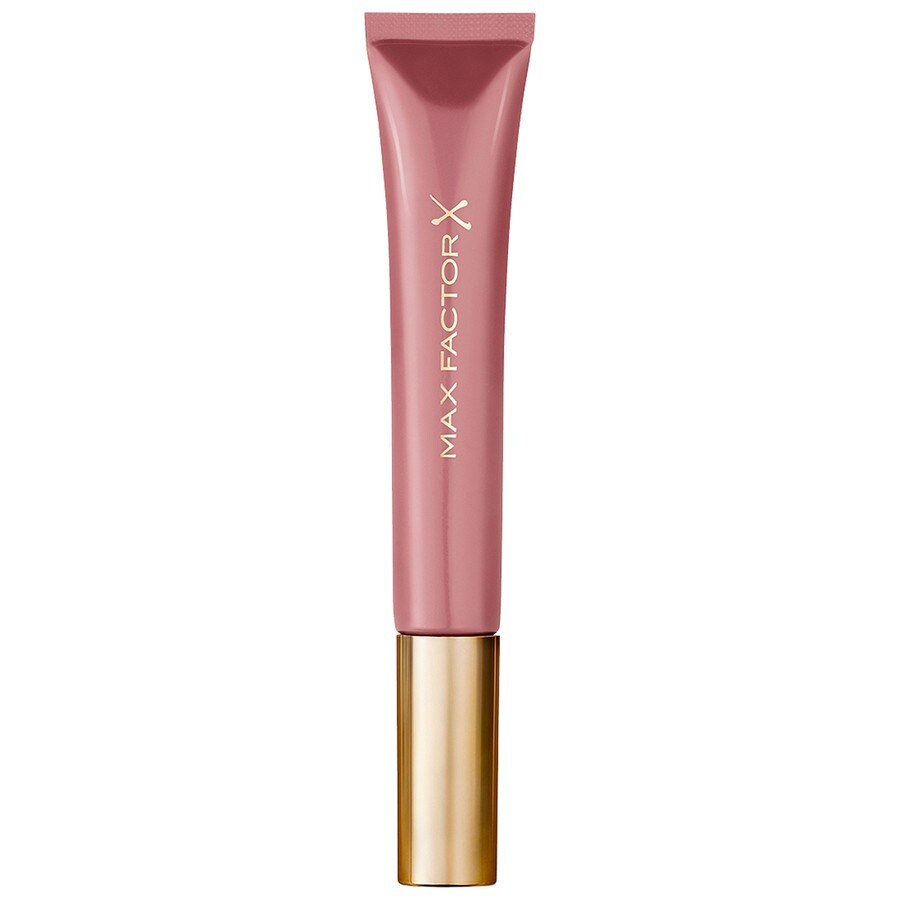 Max Factor Colour Elixier Cushion Lipstick Shine In Glam Gloss 9 ml