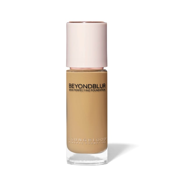 Youngblood BeyondBlur Skin Perfecting Foundation TN Fond Ten 30 ml