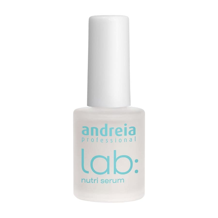 Andreia Professional Nutri Serum  Tratament Unghii 10.5 ml