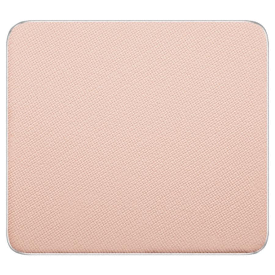Inglot Freedom System Eye Shadow Matte NF  Fard Ochi 3 g