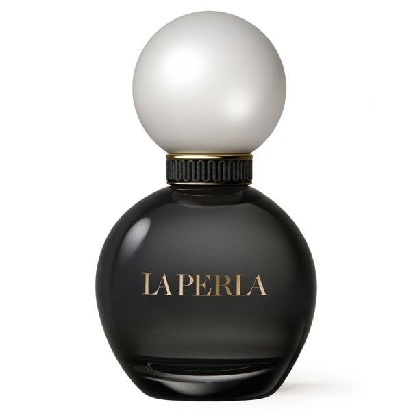 La Perla Signature Eau De Parfum  Apa Parfum 50 ml