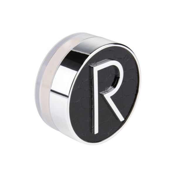 Rodial Glass Powder  Pudra 18 g