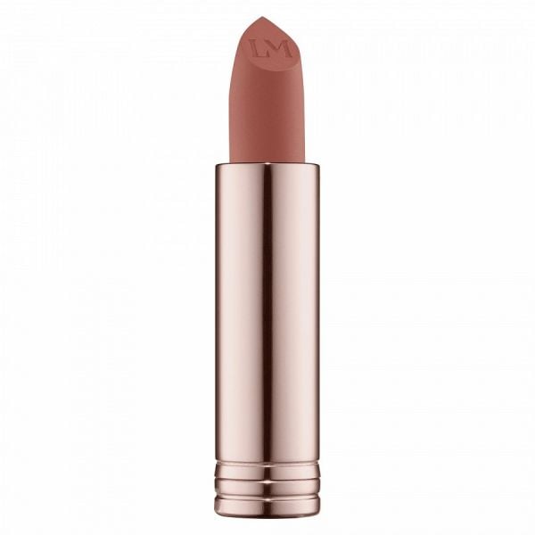 Laura Mercier Caviar Smoothing Matte Lipstick Refill Blush Chenille Ruj 3.8 g