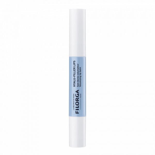 Filorga Hyalu Filler Lips  Balsam Buze 4 g