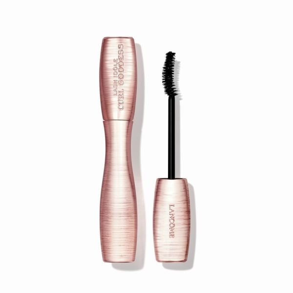 Lancome Lash Idôle Curl Goddess Mascara  Mascara 8 ml