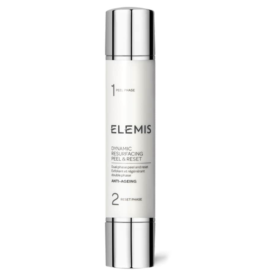 Elemis Peel & Reset  Ser Fata 30 ml