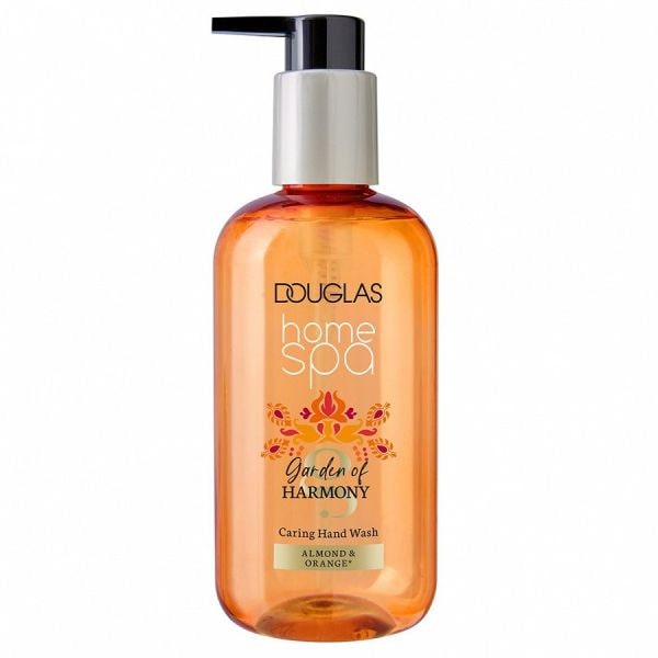 Douglas Home Spa Garden Of Harmony Hand Wash  Sapun Maini 300 ml
