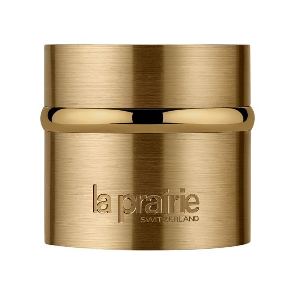 La Prairie Pure Gold Radiance Cream  Crema Fata 50 ml