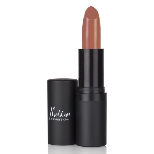 Melkior Professional Lipstick Caramel Ruj 4.3 g