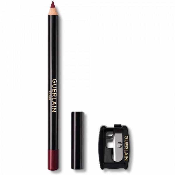 Guerlain Contour G Lip Liner Le Burgundy Creion Buze 1.04 g