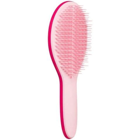 Tangle Teezer Ultimate Styler Brush Sweet Pink  Perie Par 1 Bucată