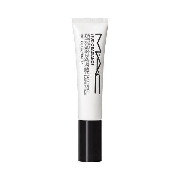 MAC Studio Radiance Dew Drench All-Day Hydrating Primer   30 ml