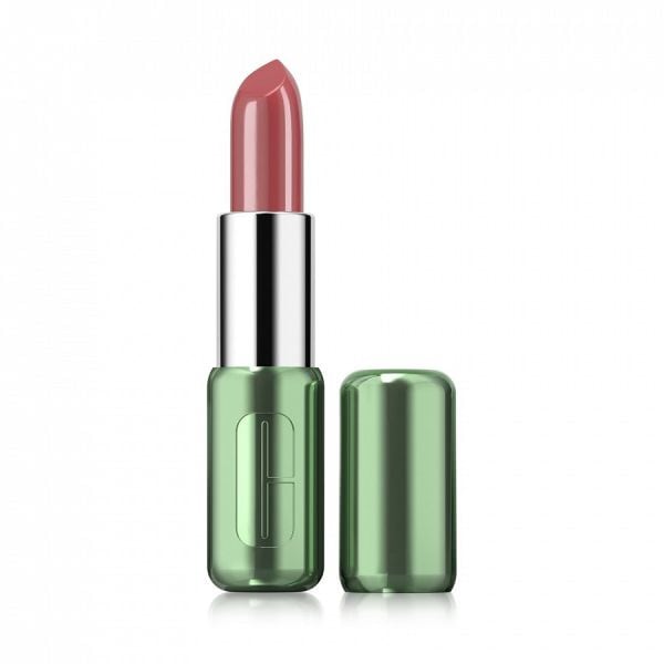 Clinique Pop Lipstick Shine Fig Pop Ruj 4 g