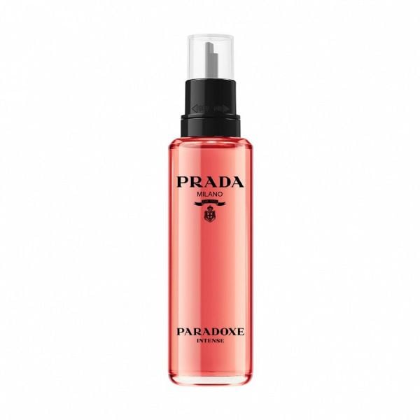 Prada Paradoxe Apa De Parfum Intensa Reincarcabila Femei  Apa Parfum 100 ml
