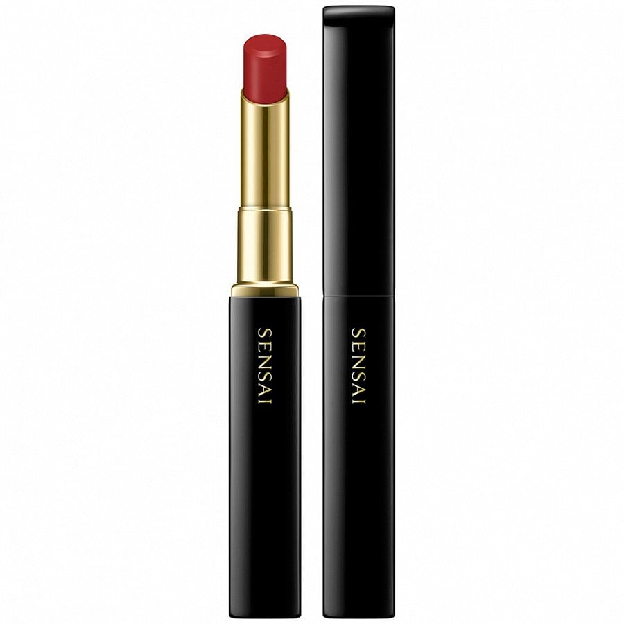 Sensai Contouring Lipstick Refill CLChic Red Ruj 2 g
