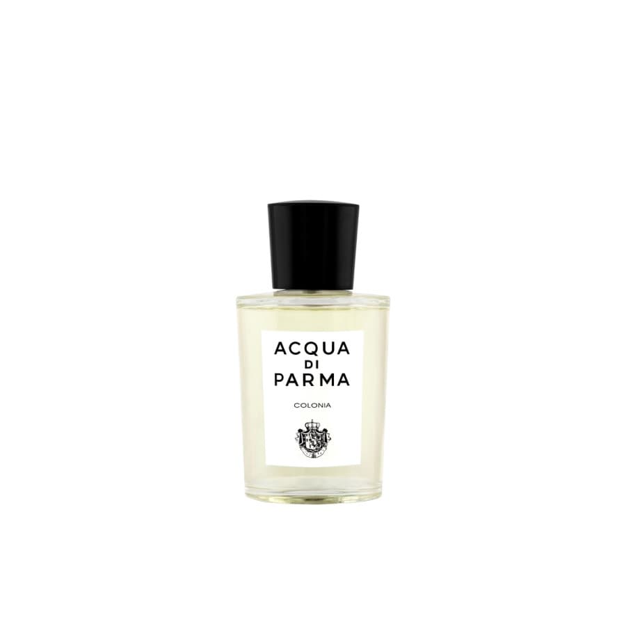ACQUA DI PARMA Colonia Eau De Cologne  Apa Colonie 50 ml