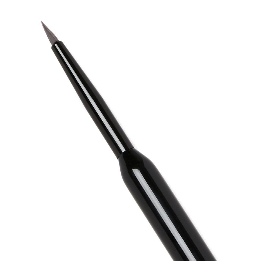 Illamasqua Liner Brush  Pensula Eyeliner 1 Bucată