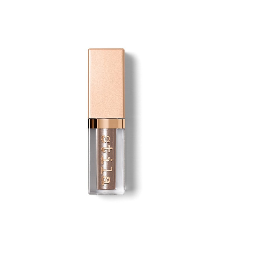 Stila Shimmer & Glow Liquid Eye Shadow GRACE Fard Pleoape 4.5 ml