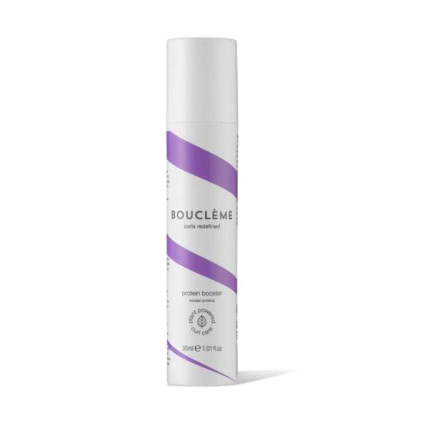 Bouclème Protein Booster  Tratament 30 ml