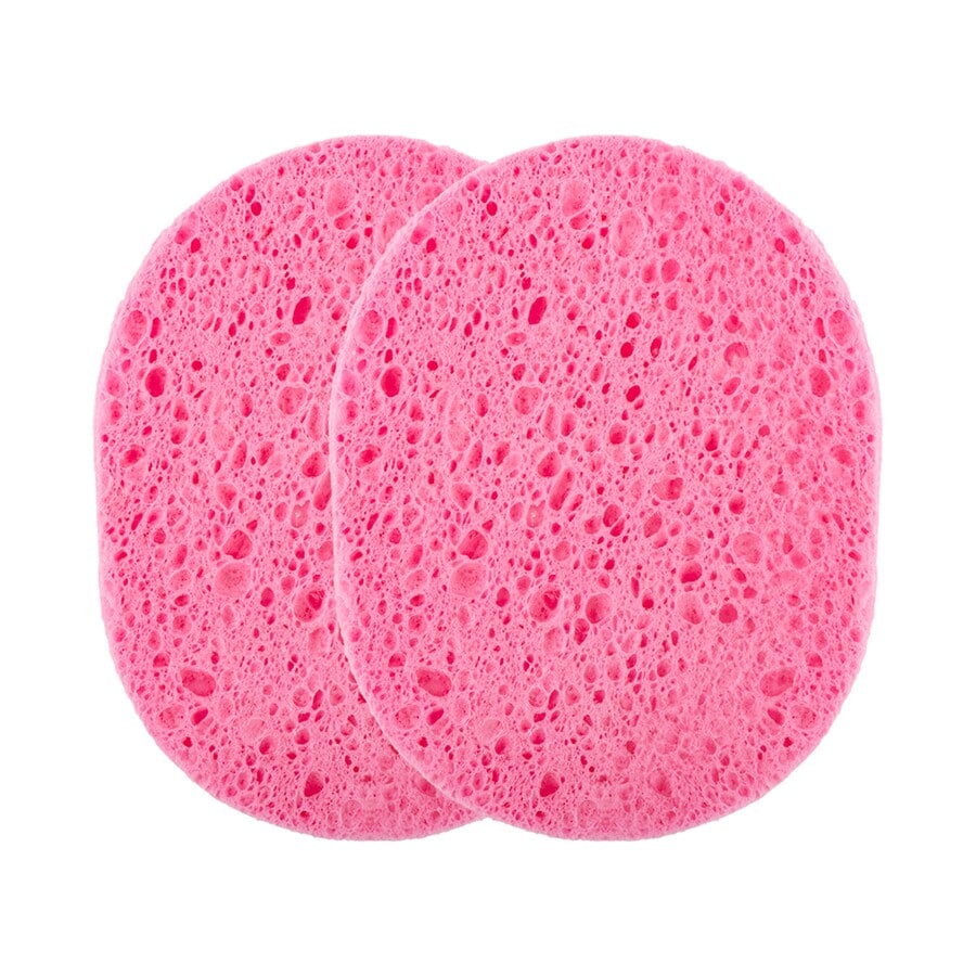 Douglas Accessoires Large Make Up Remover  Dischete Demachiante 1 Bucată