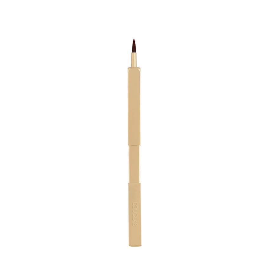 Douglas Accessoires Lips Definer Brush  Pensula Ruj 1 Bucată