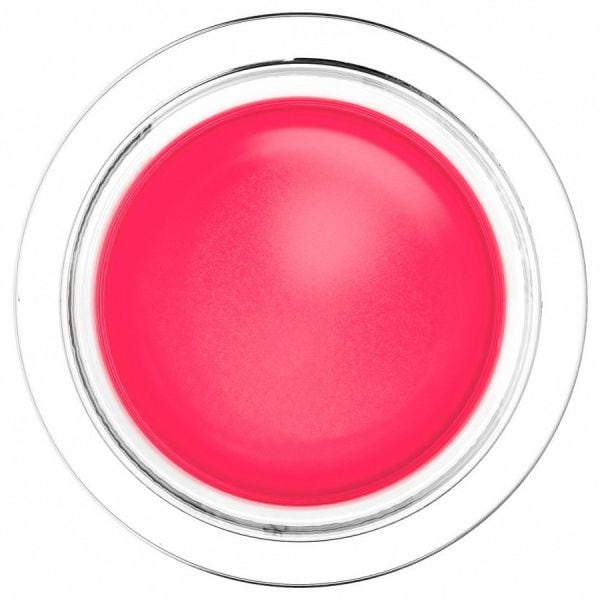 Maybelline Cloudtopia Multifunctional Blush  Blush 5 g