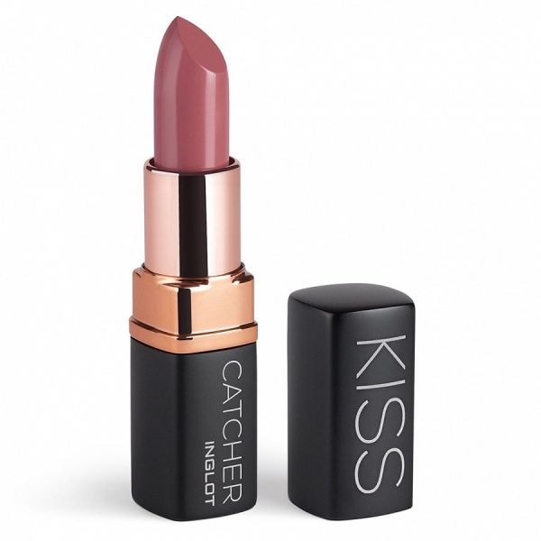 Inglot Kiss Catcher Lipstick  Ruj 4 g