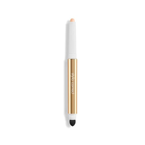 Sisley Stylo Correct  Corector 1 g