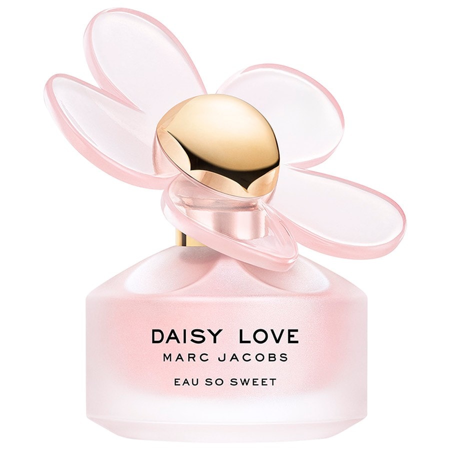Marc Jacobs Daisy Love Eau So Sweet  Apa Toaleta 30 ml