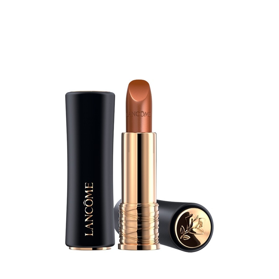 Lancome LAbsolu Rouge Cream Si-Seulement Ruj 4.2 g