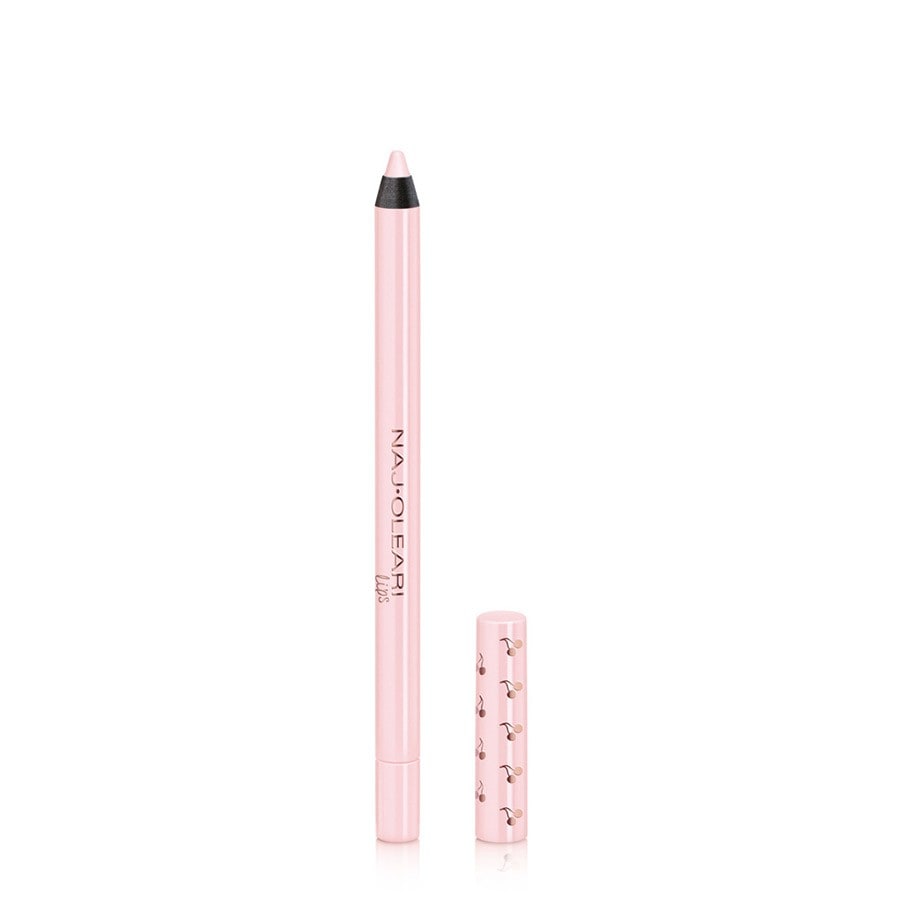 Naj Oleari Simply Universal Lip Pencil  Creion Buze 1.21 g