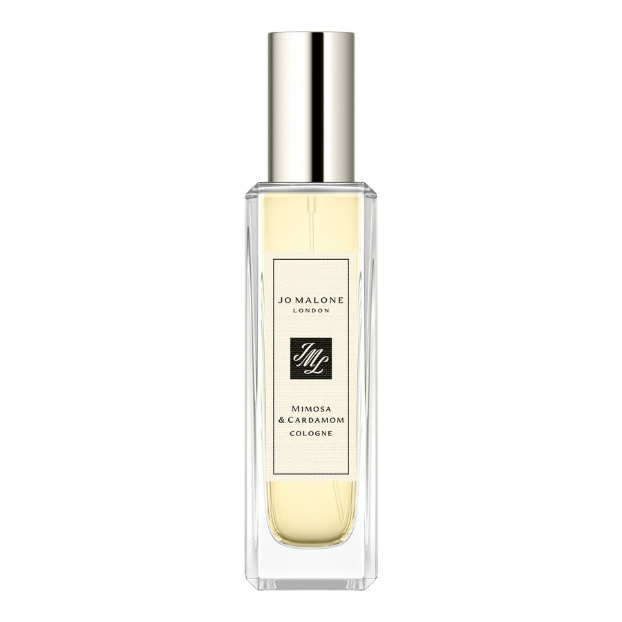 Jo Malone London Mimosa & Cardamom Cologne  Apa Colonie 30 ml