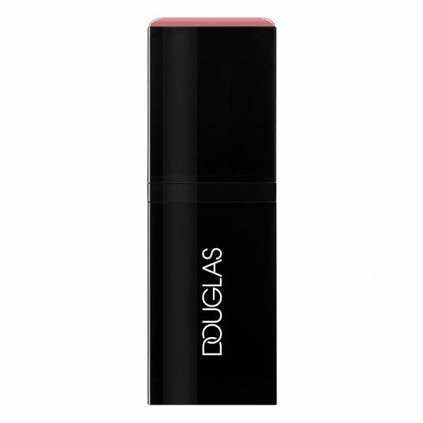 Douglas Make-up Shake & Shine Vinyl Liquid Lipstick Shiny Rosy Ruj 4.5 ml