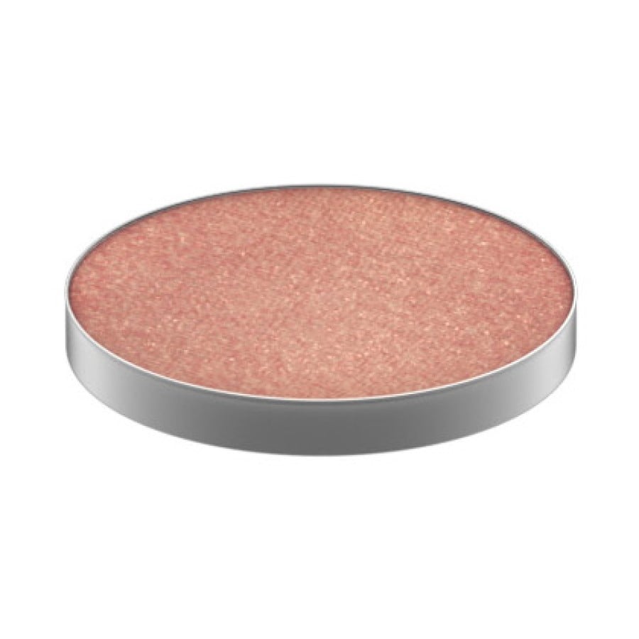 MAC Pro Palette Eyeshadow Refill Expensive Pink Fard Pleoape 1.5 g