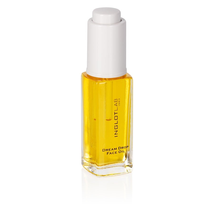 Inglot Dream Drop Face Oil  Ulei Ten 9 ml