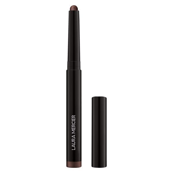 Laura Mercier Caviar Stick Eye Color Shimmer Cocoa Fard Pleoaple 1 g