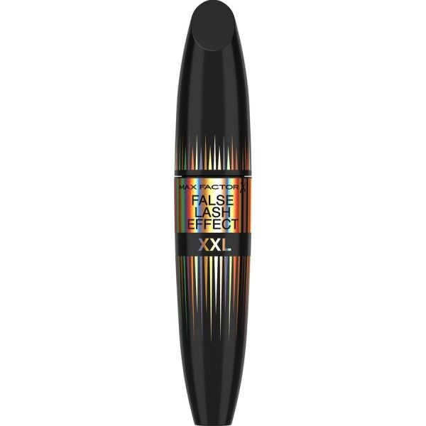 Max Factor False Lash Effect XXL Mascara  Mascara 3 g