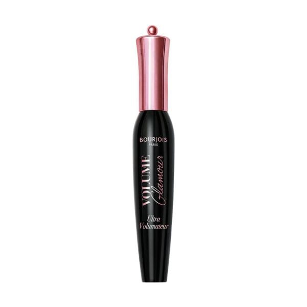 Bourjois Volume Glamour Mascara Ultra Volumateur  Mascara 12 ml