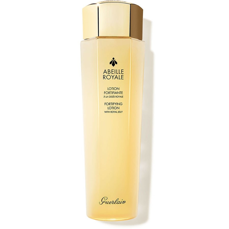 Guerlain Abeille Royale Fortifying Lotion  Lotiune Fata 150 ml